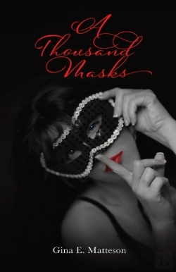 Bertrand.pt - A Thousand Masks