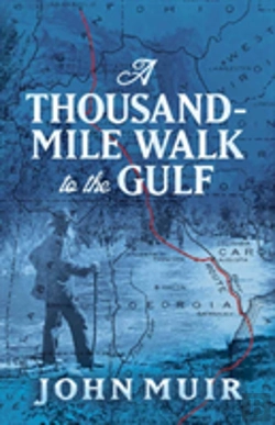 Bertrand.pt - A Thousand-Mile Walk To The Gulf
