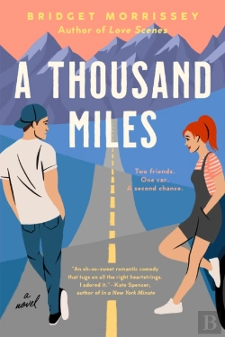 Bertrand.pt - A Thousand Miles