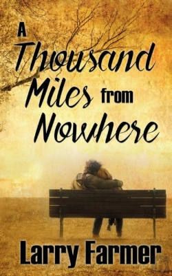 Bertrand.pt - A Thousand Miles From Nowhere