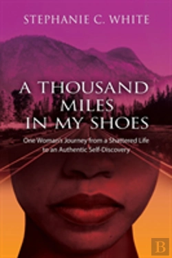 Bertrand.pt - A Thousand Miles In My Shoes