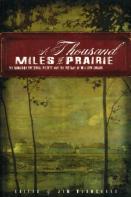 A Thousand Miles Of Prairie