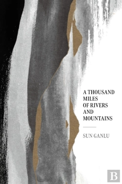 Bertrand.pt - A Thousand Miles Of Rivers And Mountains