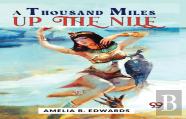 A Thousand Miles Up The Nile