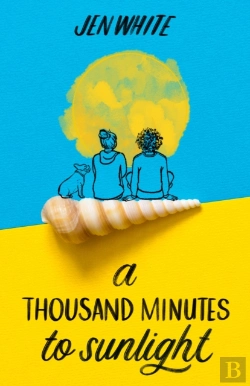 Bertrand.pt - A Thousand Minutes To Sunlight