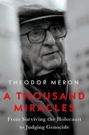 A Thousand Miracles
