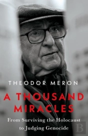 A Thousand Miracles