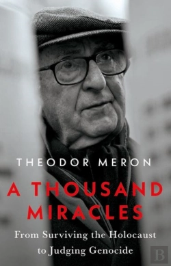 Bertrand.pt - A Thousand Miracles