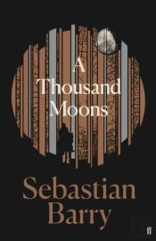 A Thousand Moons