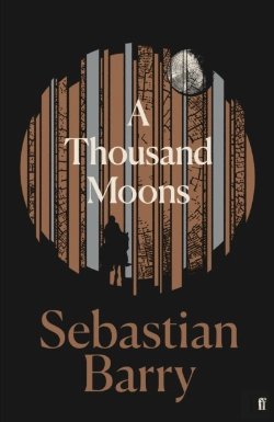 Bertrand.pt - A Thousand Moons