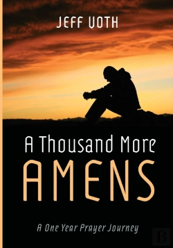 Bertrand.pt - A Thousand More Amens