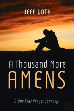 Bertrand.pt - A Thousand More Amens