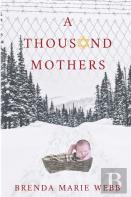 A Thousand Mothers