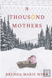 A Thousand Mothers