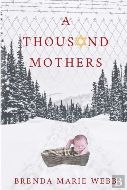 Bertrand.pt - A Thousand Mothers
