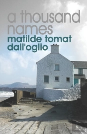 A Thousand Names