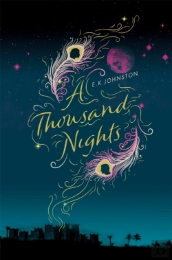 Bertrand.pt - A Thousand Nights