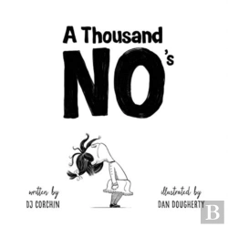 Bertrand.pt - A Thousand No'S