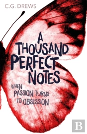 A Thousand Perfect Notes
