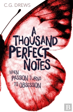 Bertrand.pt - A Thousand Perfect Notes