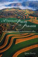 A Thousand Pieces Of Paradise