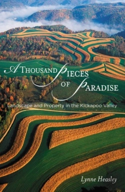 Bertrand.pt - A Thousand Pieces Of Paradise