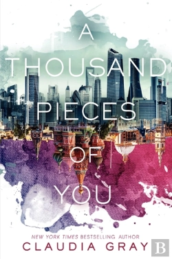 Bertrand.pt - A Thousand Pieces Of You