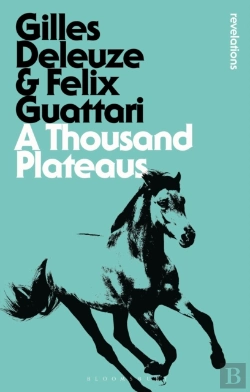 Bertrand.pt - A Thousand Plateaus