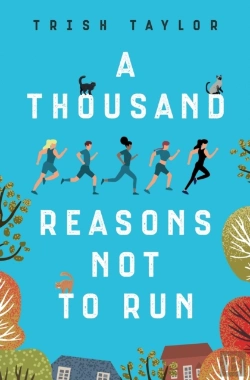 Bertrand.pt - A Thousand Reasons Not To Run