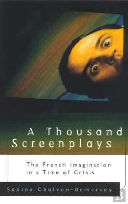 Bertrand.pt - A Thousand Screenplays