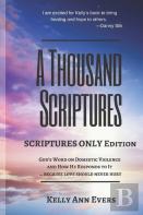 A Thousand Scriptures