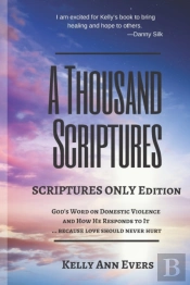A Thousand Scriptures