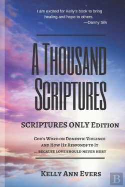 Bertrand.pt - A Thousand Scriptures