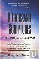 A Thousand Scriptures