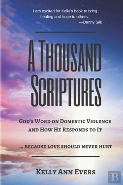 Bertrand.pt - A Thousand Scriptures