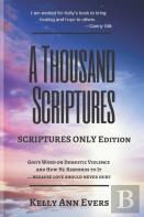 A Thousand Scriptures