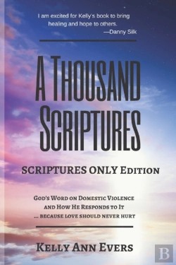 Bertrand.pt - A Thousand Scriptures