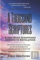 A Thousand Scriptures