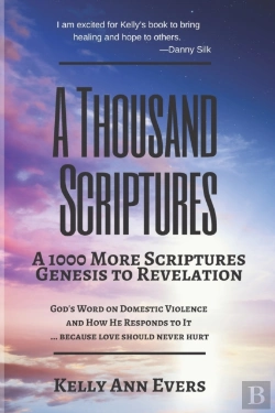 Bertrand.pt - A Thousand Scriptures