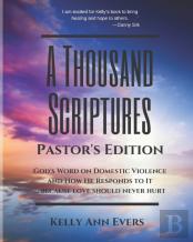 A Thousand Scriptures