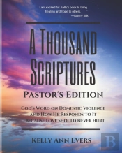 A Thousand Scriptures