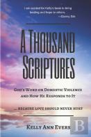 A Thousand Scriptures