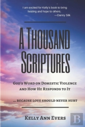 A Thousand Scriptures