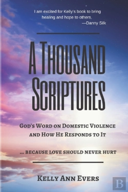 Bertrand.pt - A Thousand Scriptures