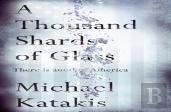 A Thousand Shards Of Glass
