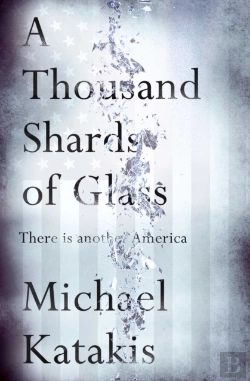 Bertrand.pt - A Thousand Shards Of Glass