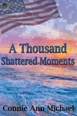Bertrand.pt - A Thousand Shattered Moments
