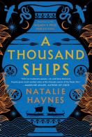 A Thousand Ships