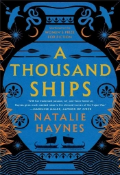 A Thousand Ships
