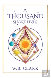 A Thousand Short Lives